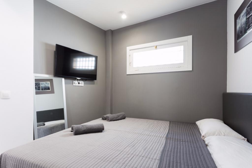 Apartment Pearl أذيخي المظهر الخارجي الصورة