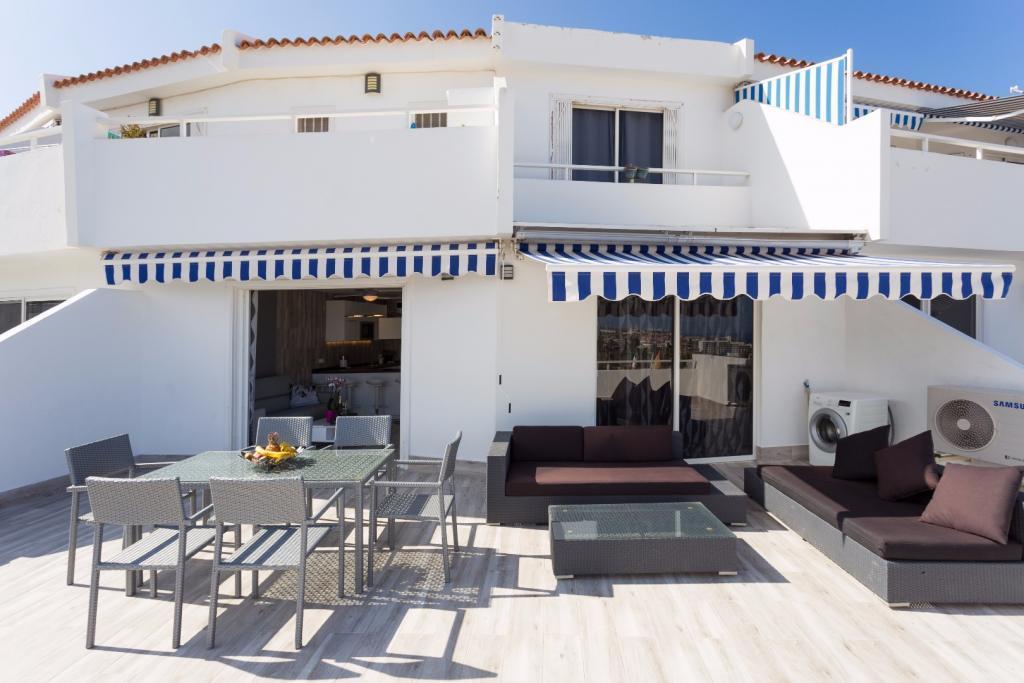 Apartment Pearl أذيخي المظهر الخارجي الصورة